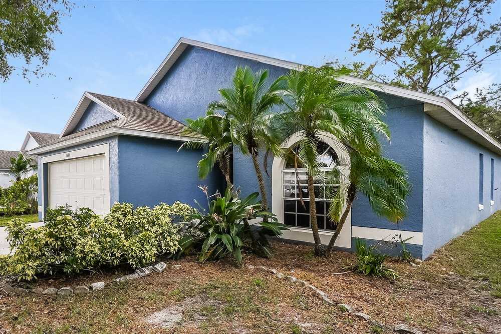 1289 Himalayan Ct - Photo 4 of 16