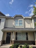 featured image of 4130 War Emblem Ln