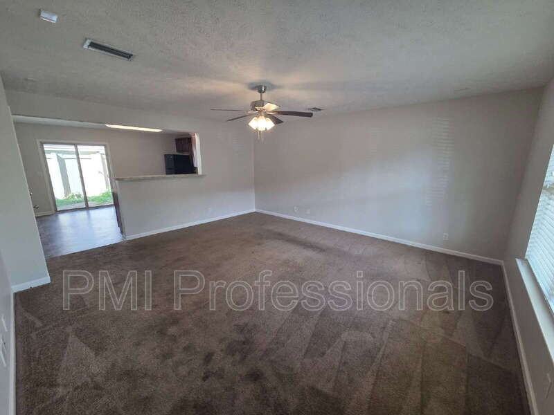 4130 War Emblem Ln - Photo 2 of 13