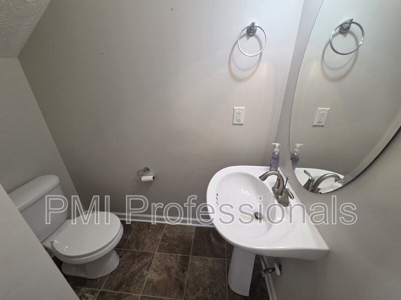 4130 War Emblem Ln - Photo 6 of 13