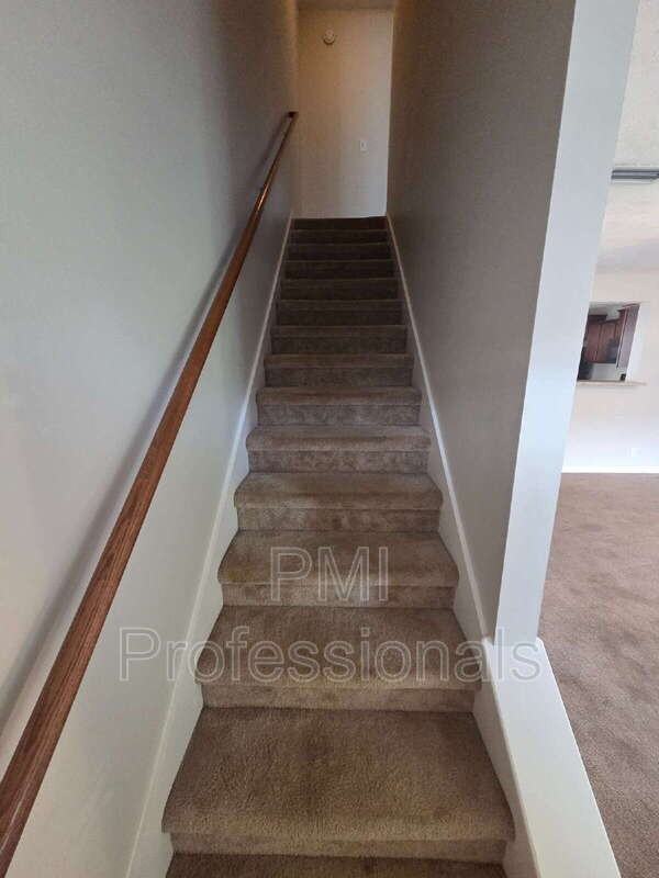 4130 War Emblem Ln - Photo 7 of 13