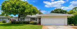 2253 Valencia Dr - Photo 1 of 1