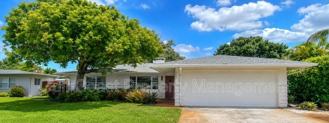 2253 Valencia Dr - Photo 1 of 1