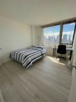 760 4th Street - Photo 1 of 1