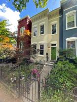 525 5th St Ne - Photo 1 of 1