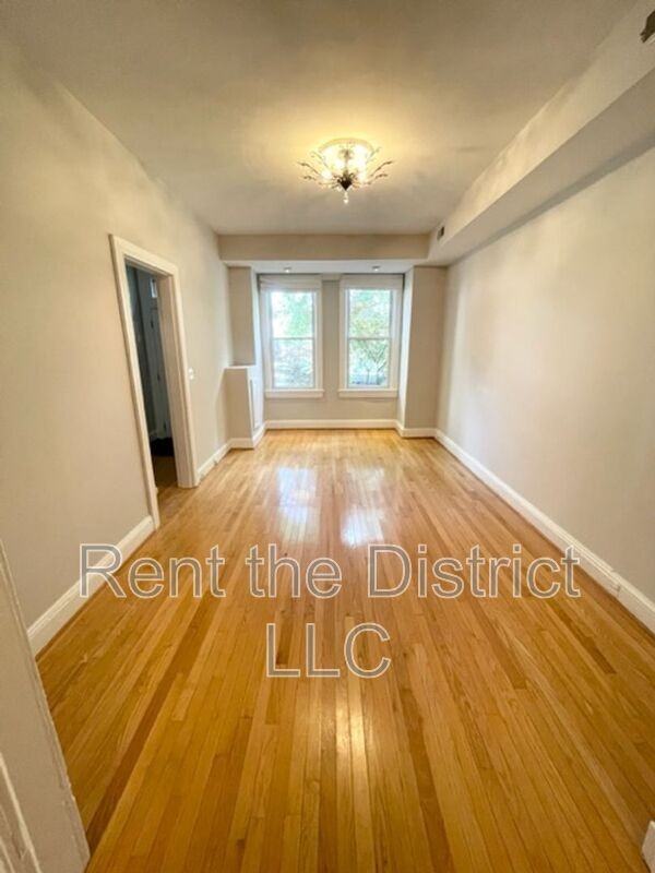 525 5th St Ne - Photo 6 of 21