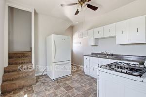 featured image of 433 28th St