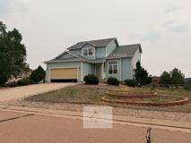 7927 Buschborn Rd - Photo 1 of 1