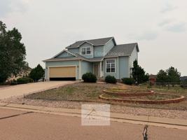 featured image of 7927 Buschborn Rd