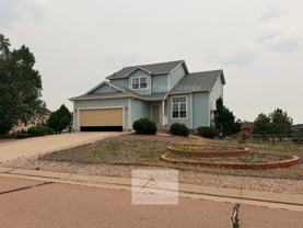 7927 Buschborn Rd - Photo 1 of 1