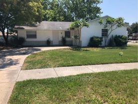 6009 71st St N - Photo 1 of 1