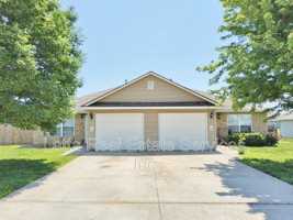 featured image of 1207 173rd St