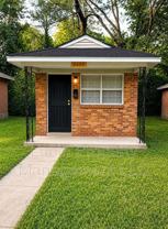 2455 Douglass Ave - Photo 1 of 1