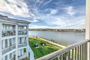 1010 On The Lake - Photo 1 of 1