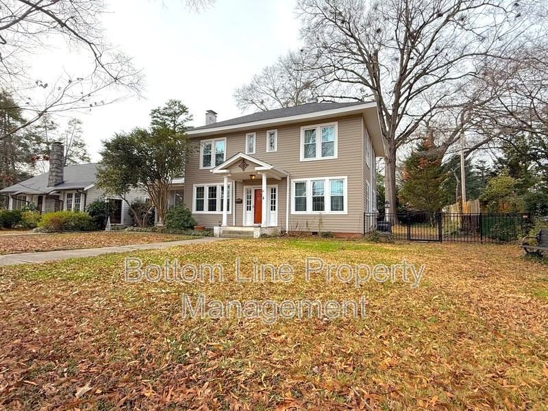 613 S York St - Photo 2 of 36