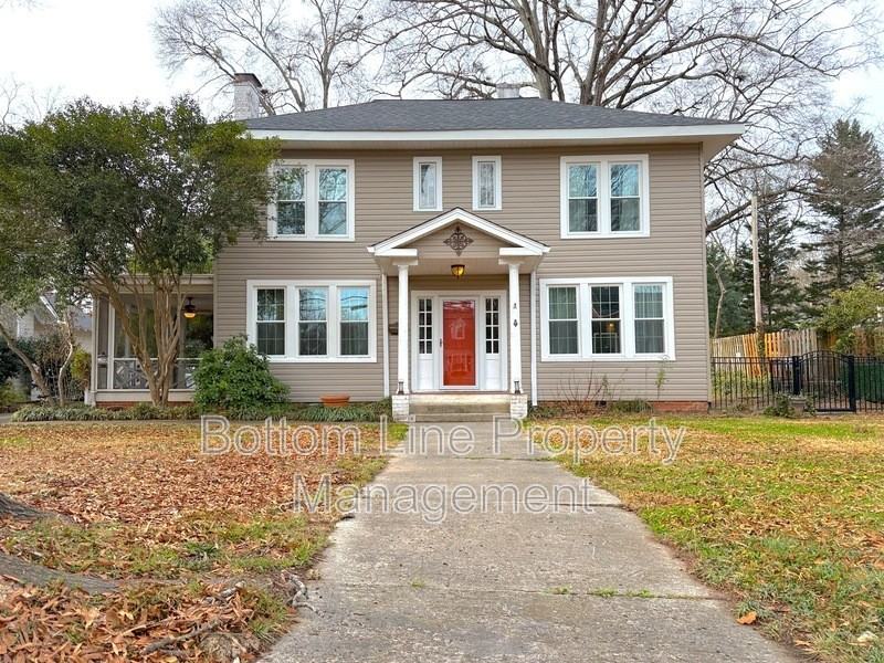 613 S York St - Photo 3 of 36