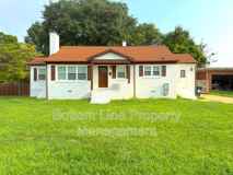 114 W College St - Photo 1 of 1