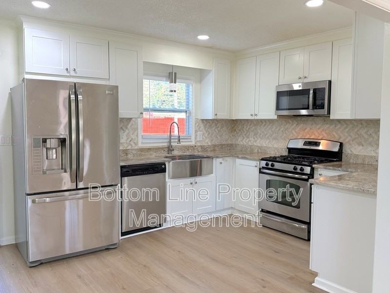749 Shannon Bradley Rd - Photo 6 of 21