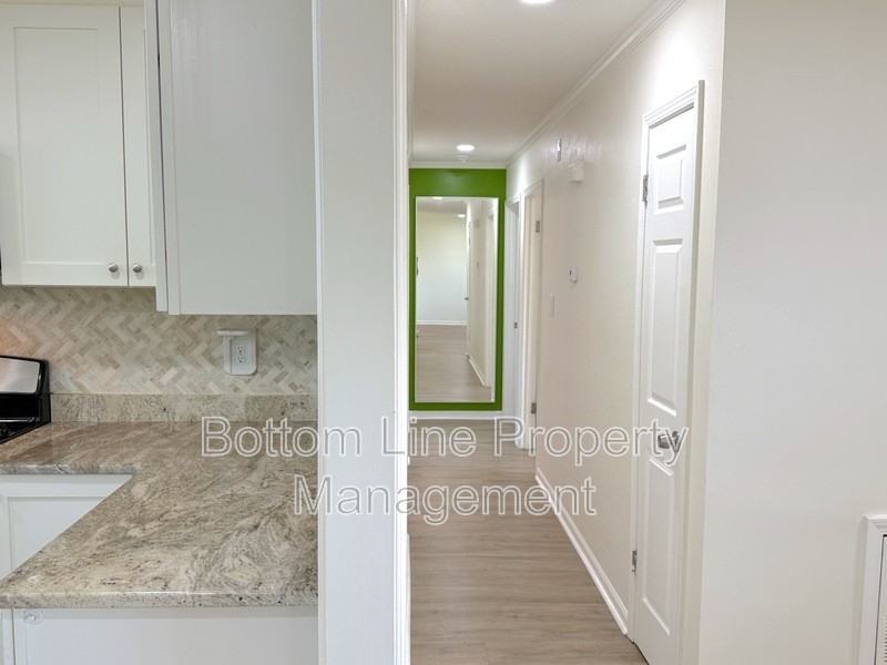 749 Shannon Bradley Rd - Photo 7 of 21