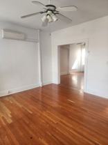 3031 Gilman Ter - Photo 1 of 1