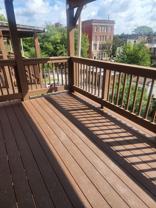 3031 N Calvert St #D6 - Photo 1 of 1