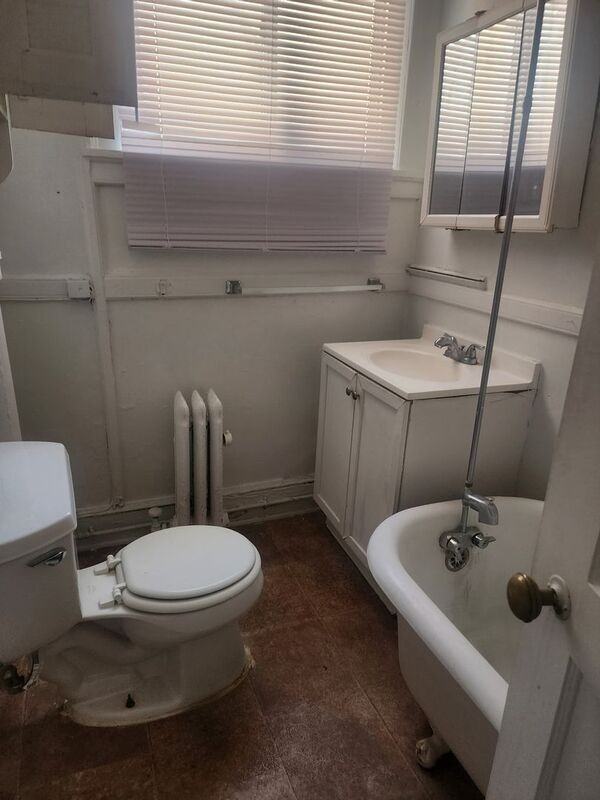 3031 N Calvert St #D6 - Photo 7 of 16