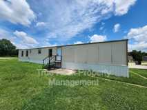 16394 County Road 3594 - Photo 1 of 1