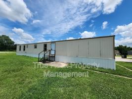 featured image of 16394 County Road 3594