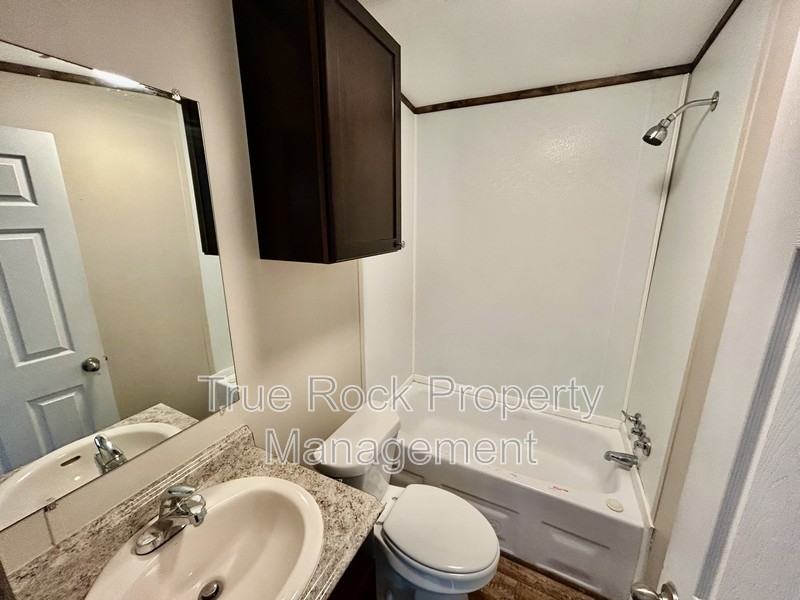 16394 County Road 3594 - Photo 7 of 9