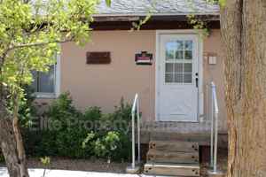 featured image of 2901 5th Ave #4