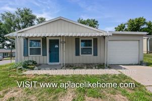 featured image of 3310 Iroquois Ln