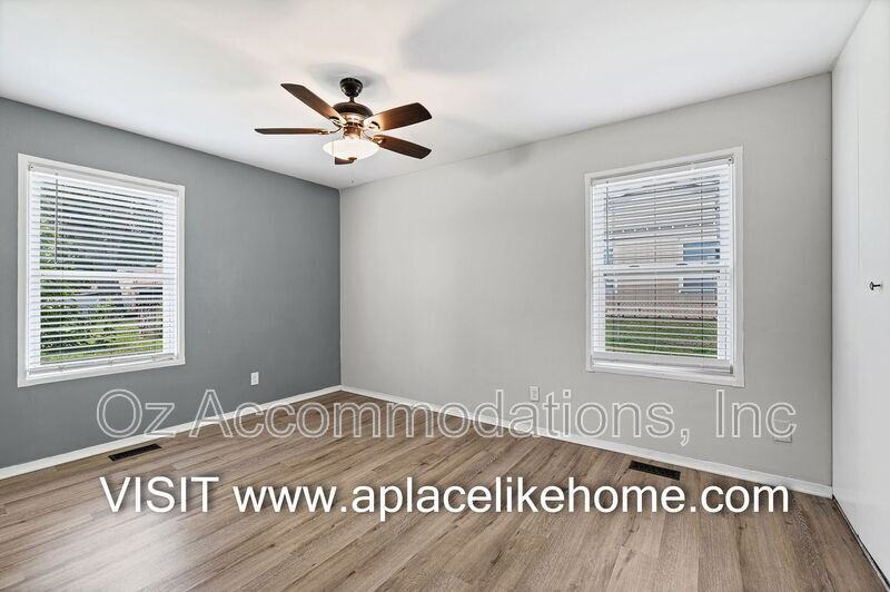 3310 Iroquois Ln - Photo 6 of 29