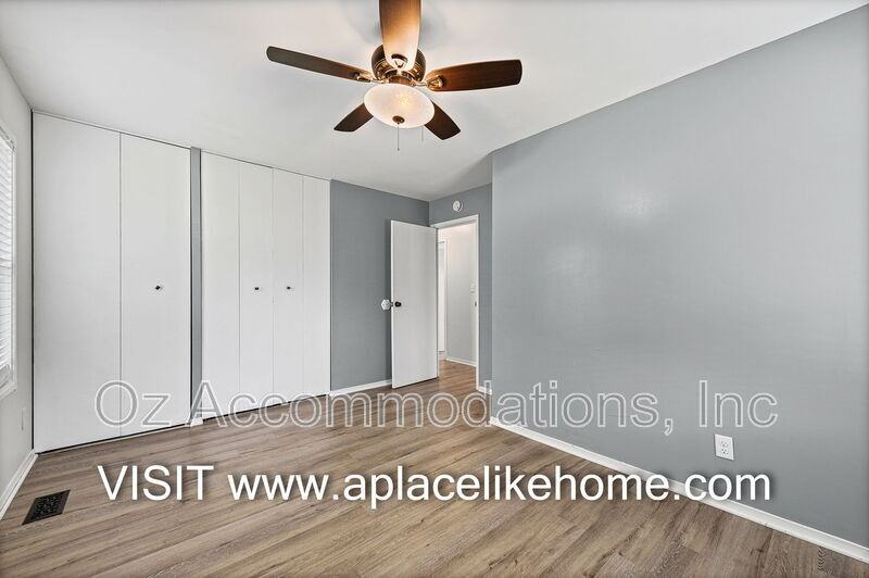 3310 Iroquois Ln - Photo 7 of 29