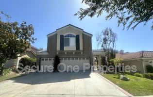 featured image of 1740 Amarelle St