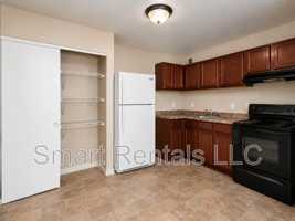featured image of 2664 Eltarose Dr