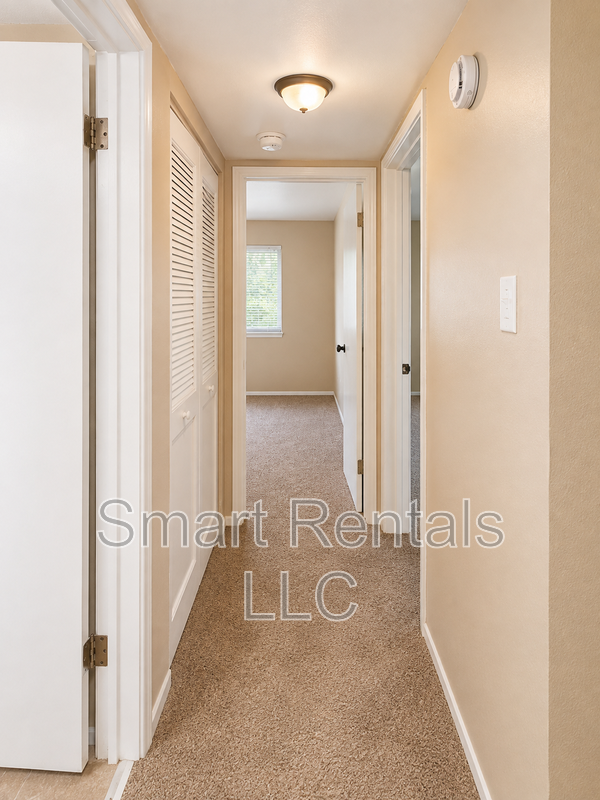 2664 Eltarose Dr - Photo 2 of 6