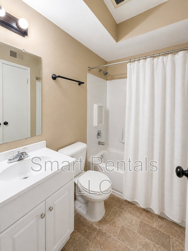 2664 Eltarose Dr - Photo 6 of 6