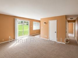 featured image of 2651 Eltarose Dr