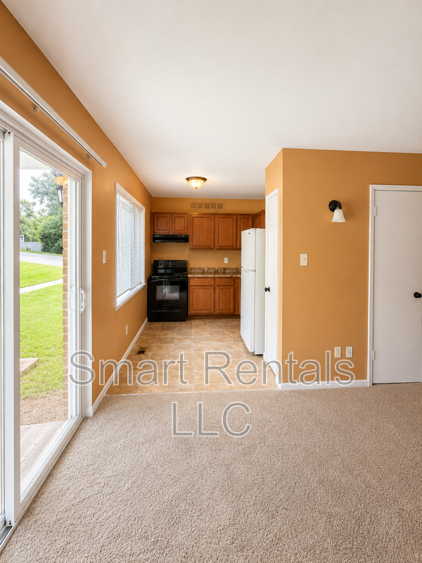 2651 Eltarose Dr - Photo 2 of 6