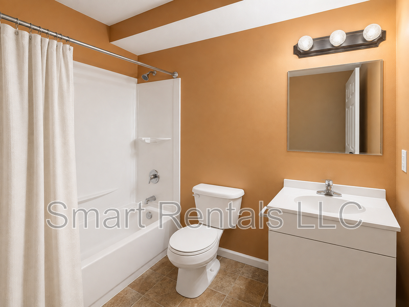 2651 Eltarose Dr - Photo 4 of 6