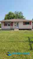 featured image of 721 Oakdale Drive