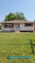 721 Oakdale Drive - Photo 1 of 1