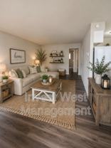 1806 E Fourth Plain Blvd #10 - Photo 1 of 1