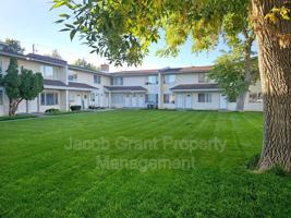 featured image of 675 Tiger Ave #12