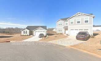 609 Glamis Ct - Photo 1 of 1