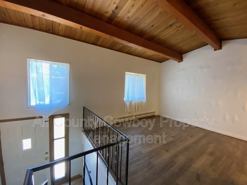 1000 E Garfield St #13 - Photo 2 of 21