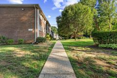 211 Crocker Dr #B - Photo 1 of 1