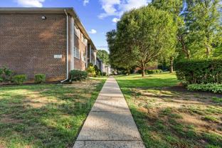 211 Crocker Dr #B - Photo 1 of 1