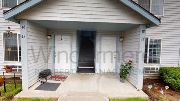 featured image of 1821 Plaza Way