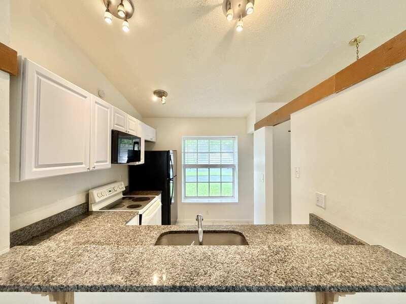 599 Capistrano Ct - Photo 7 of 49